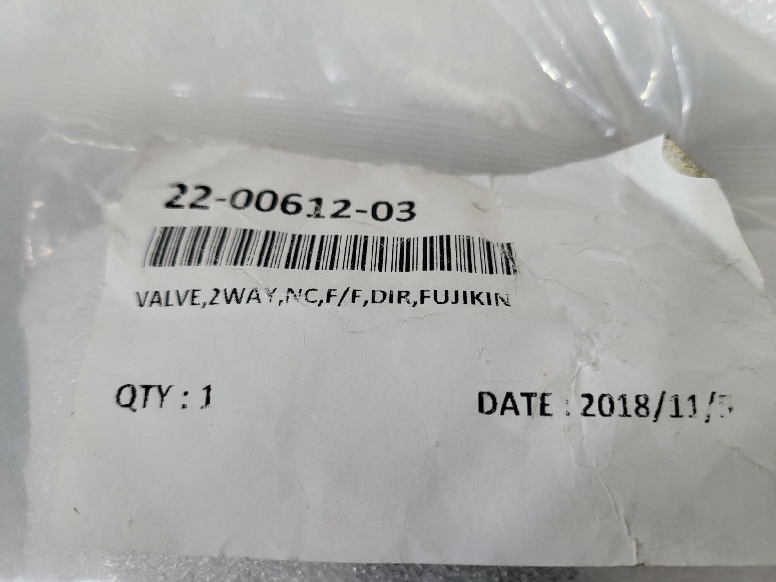 7263263