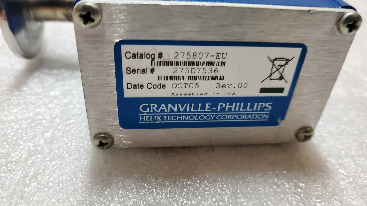7288168