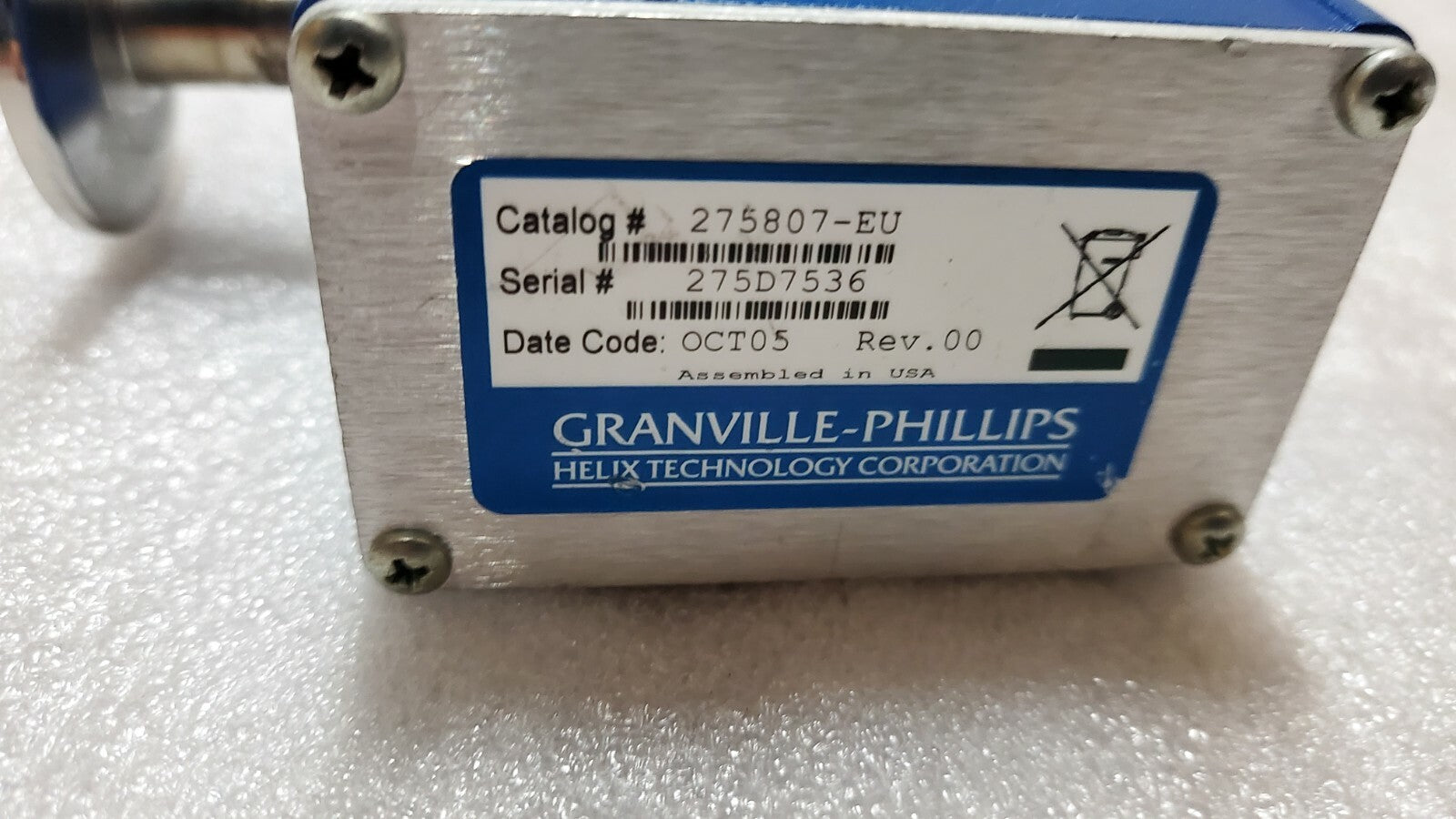 7288168