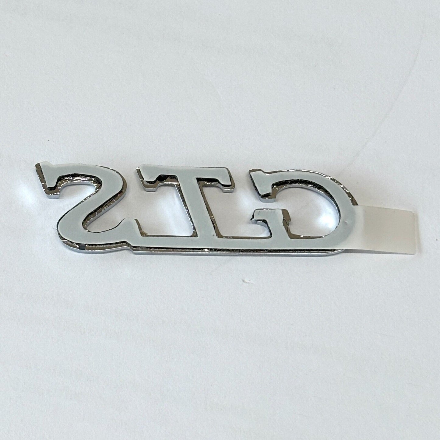 4479859