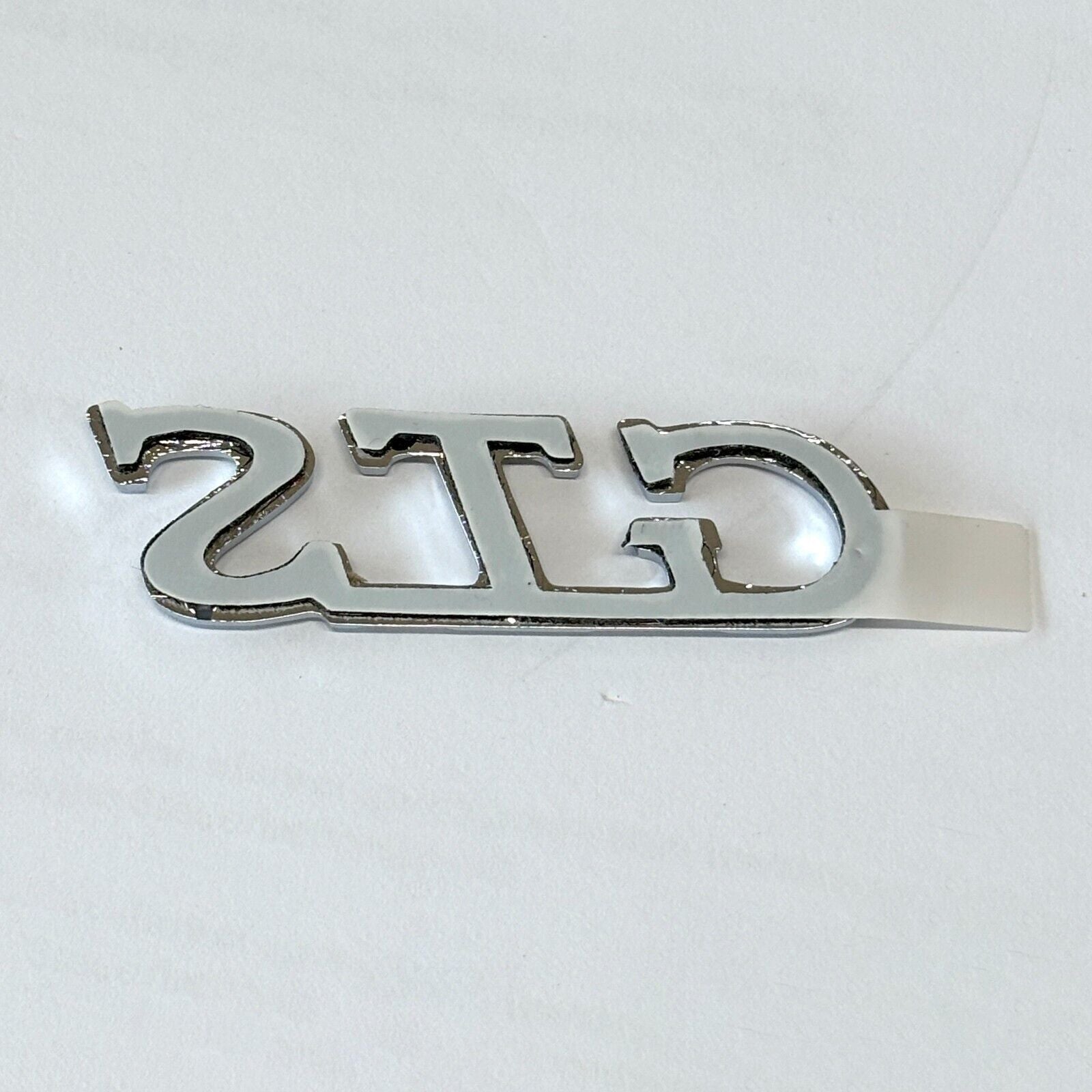 4479859
