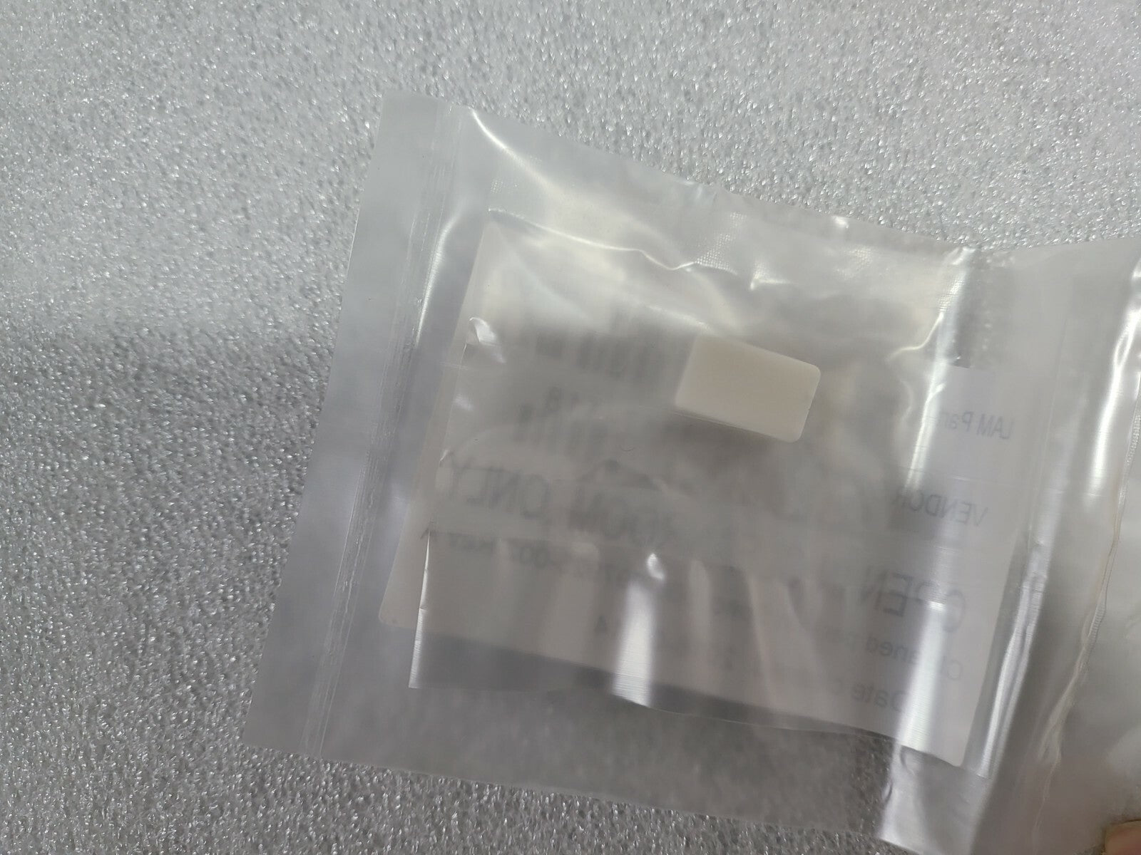7260581