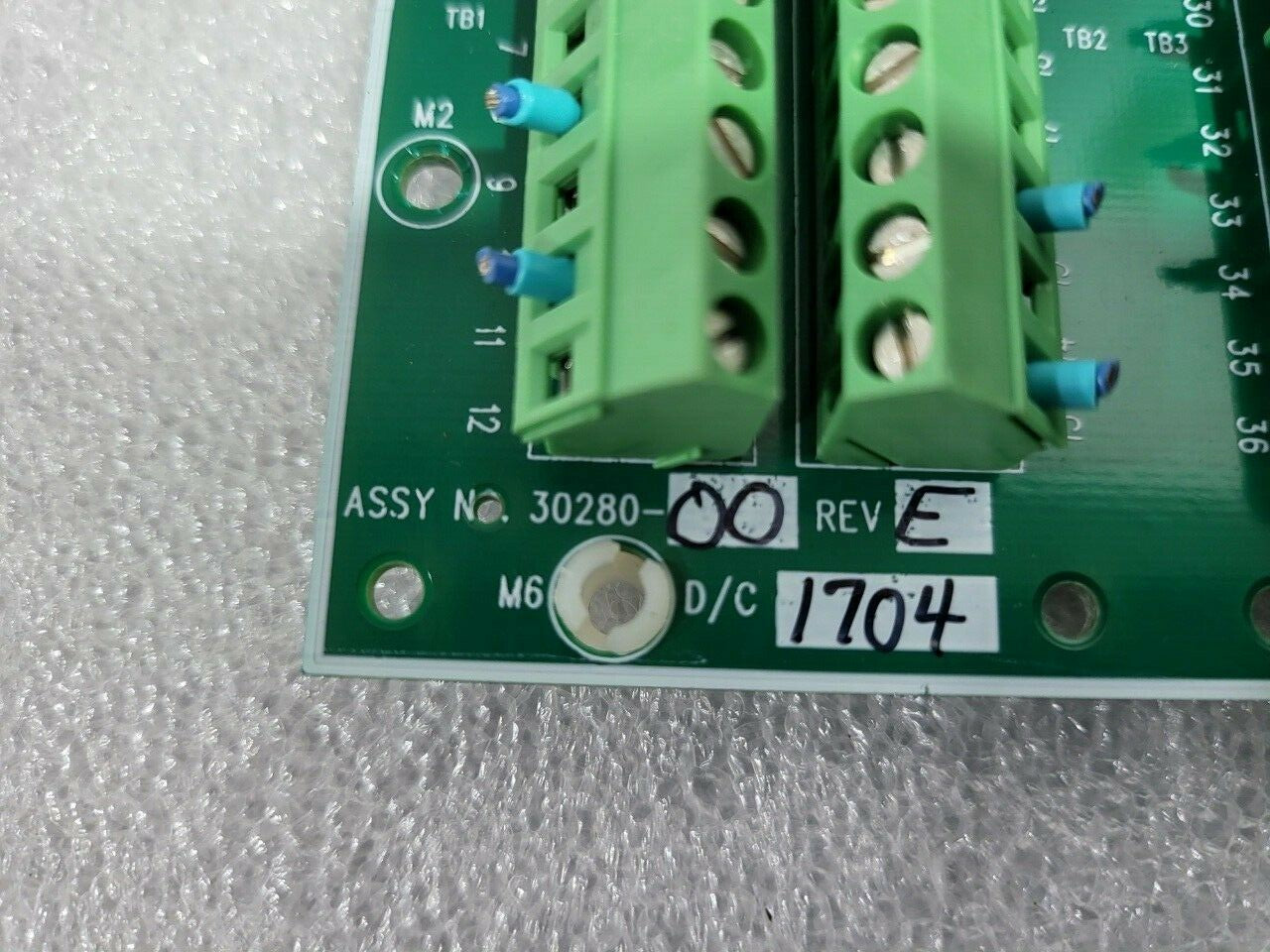 7325450