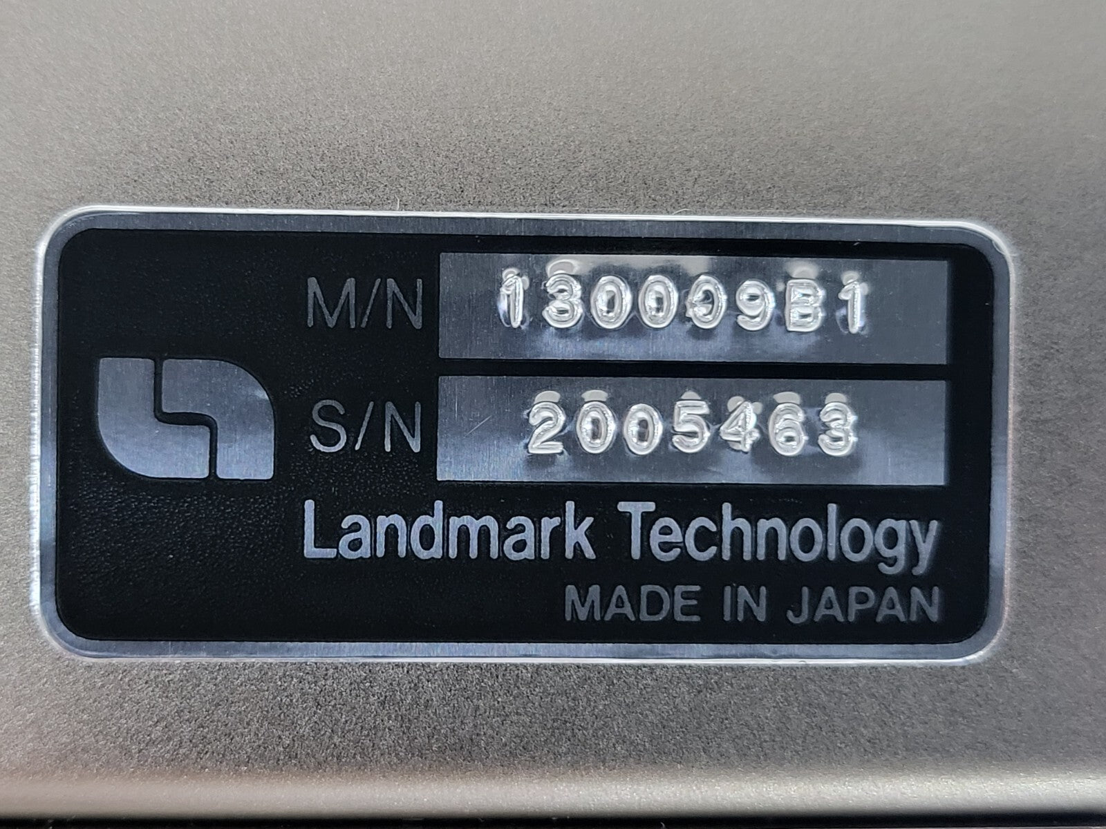 7868050