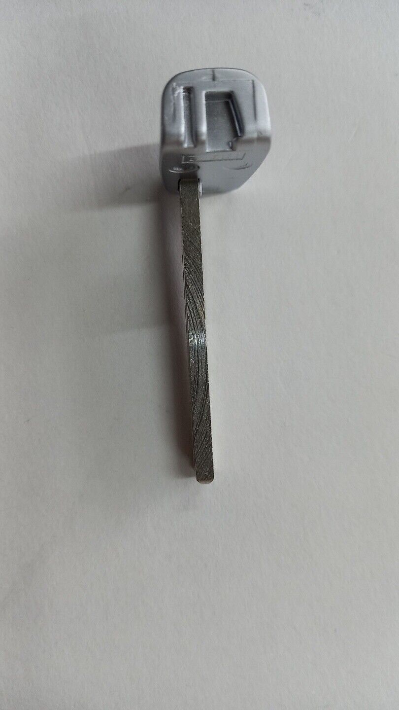 4496182