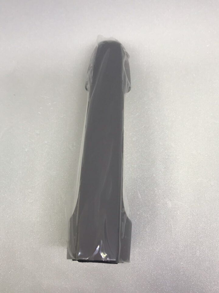 6487977