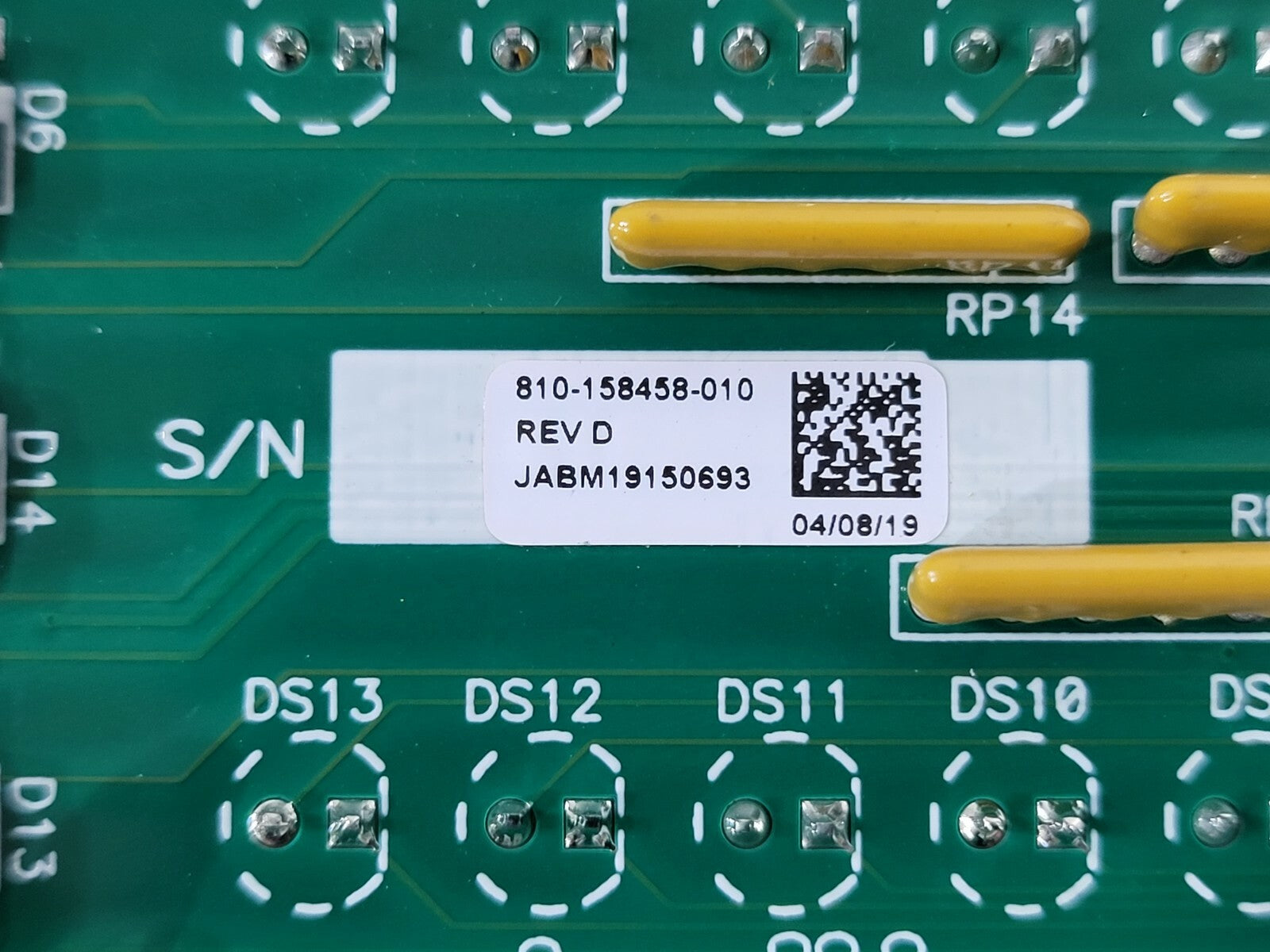 7325497