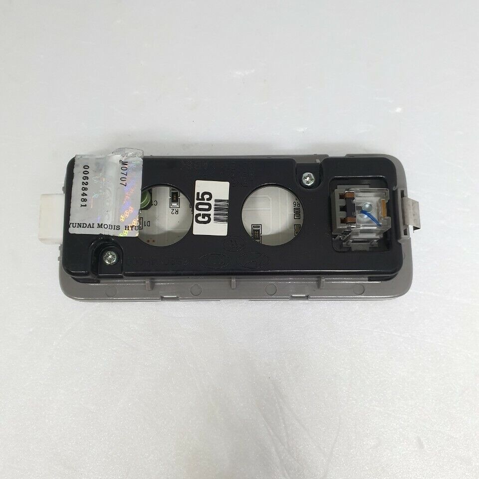 6511022
