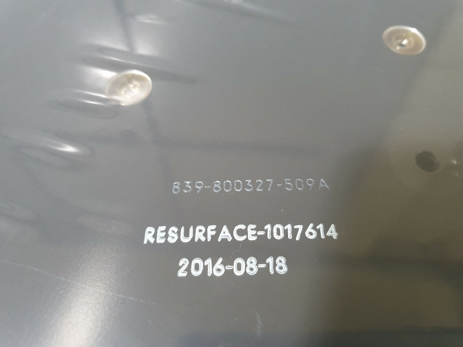 7267879