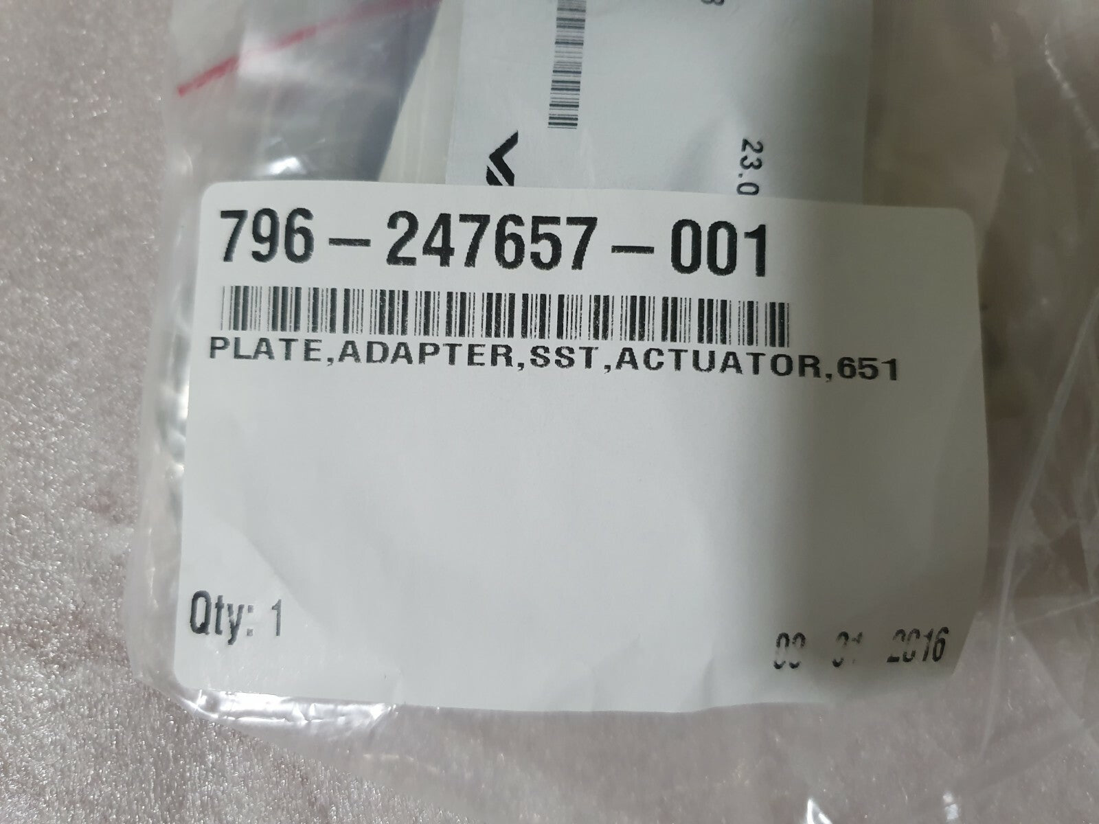 7263428