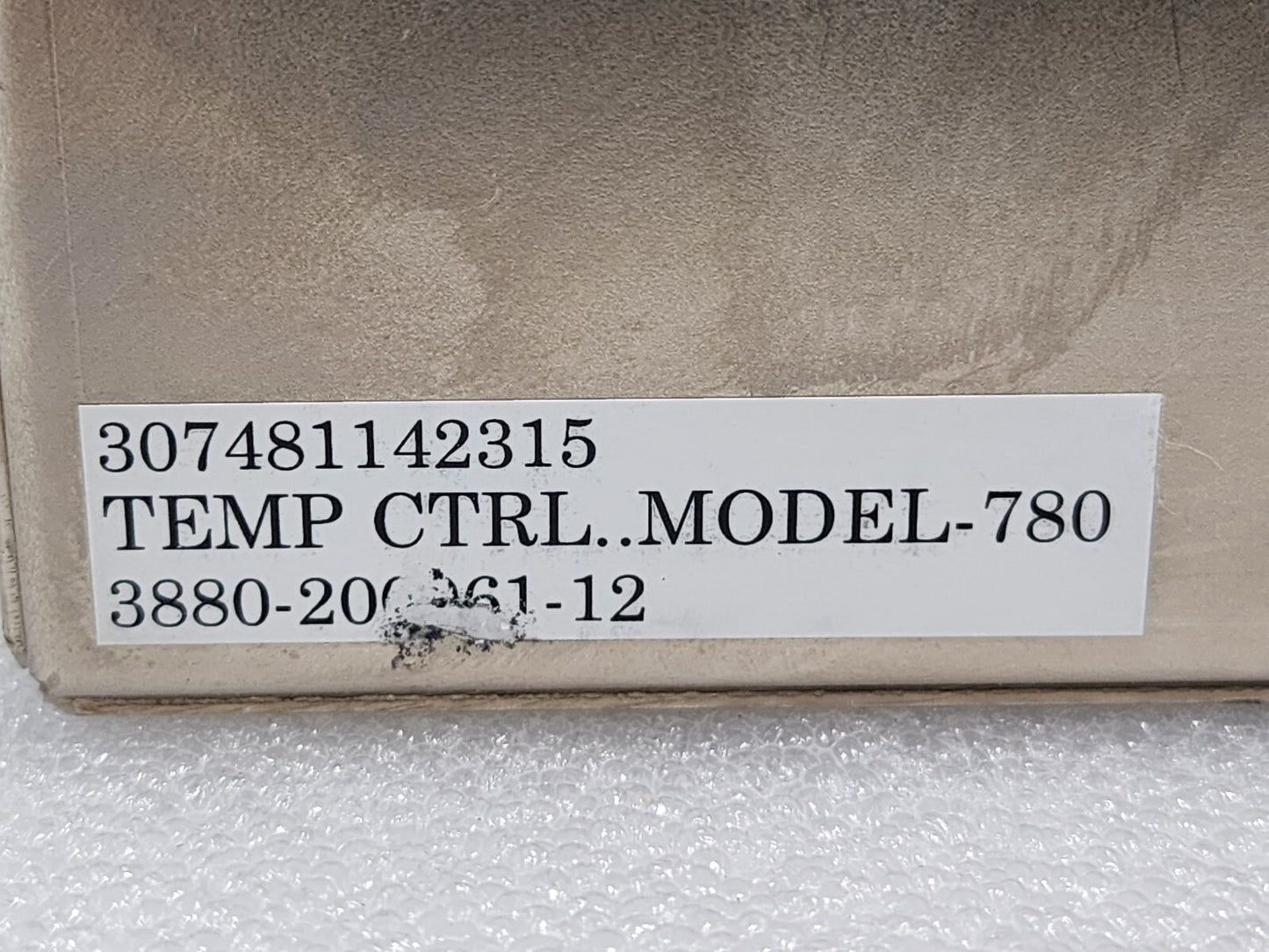7868301
