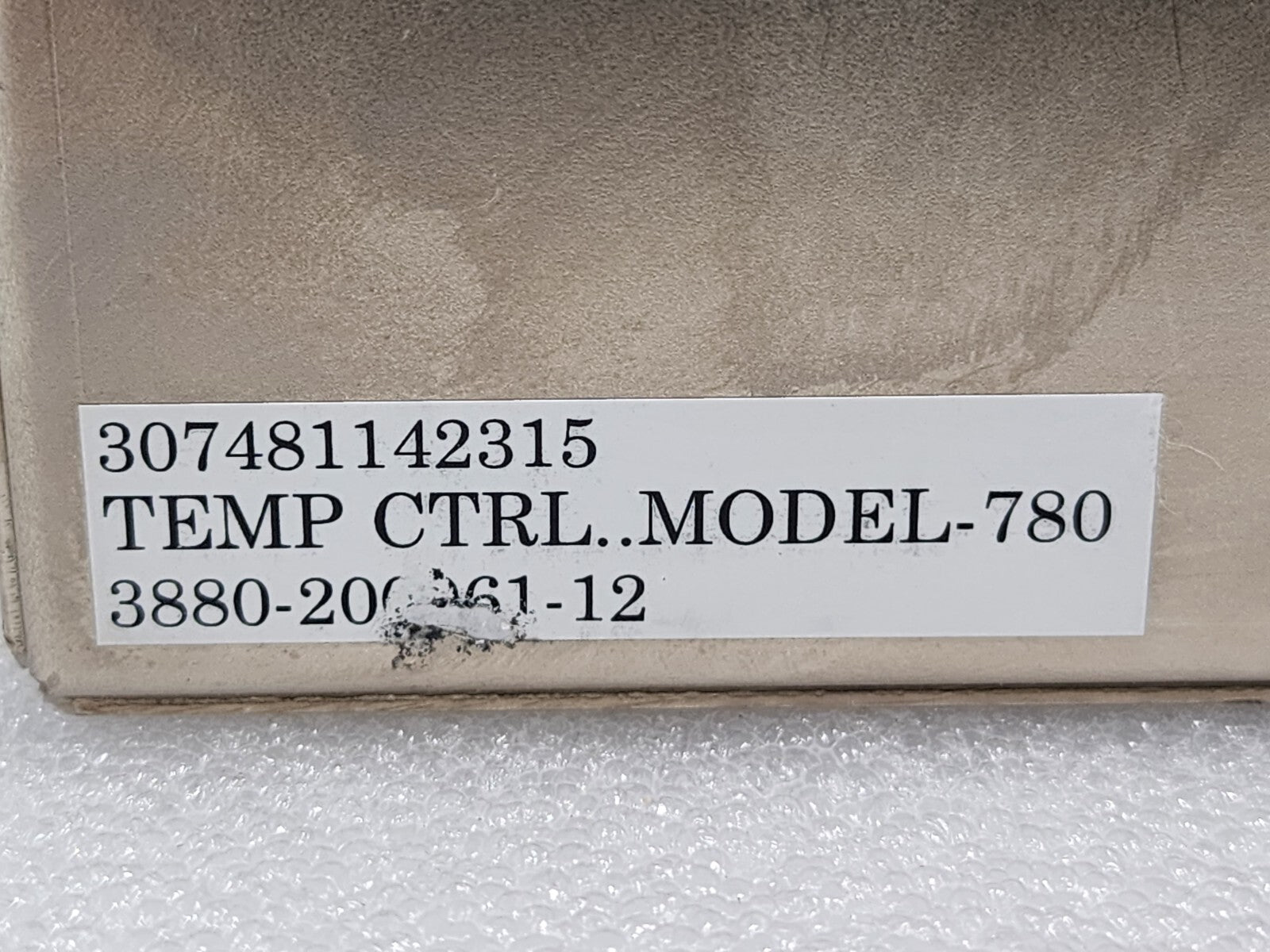 7868301