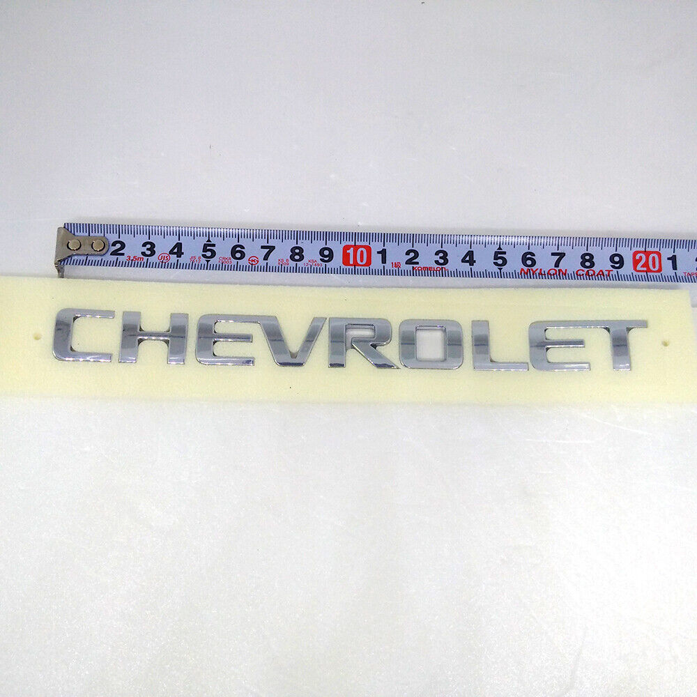 4490148