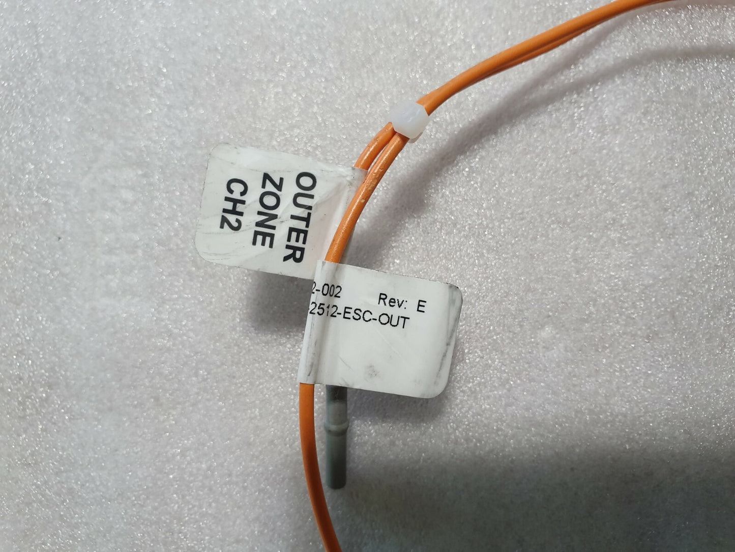 7287291