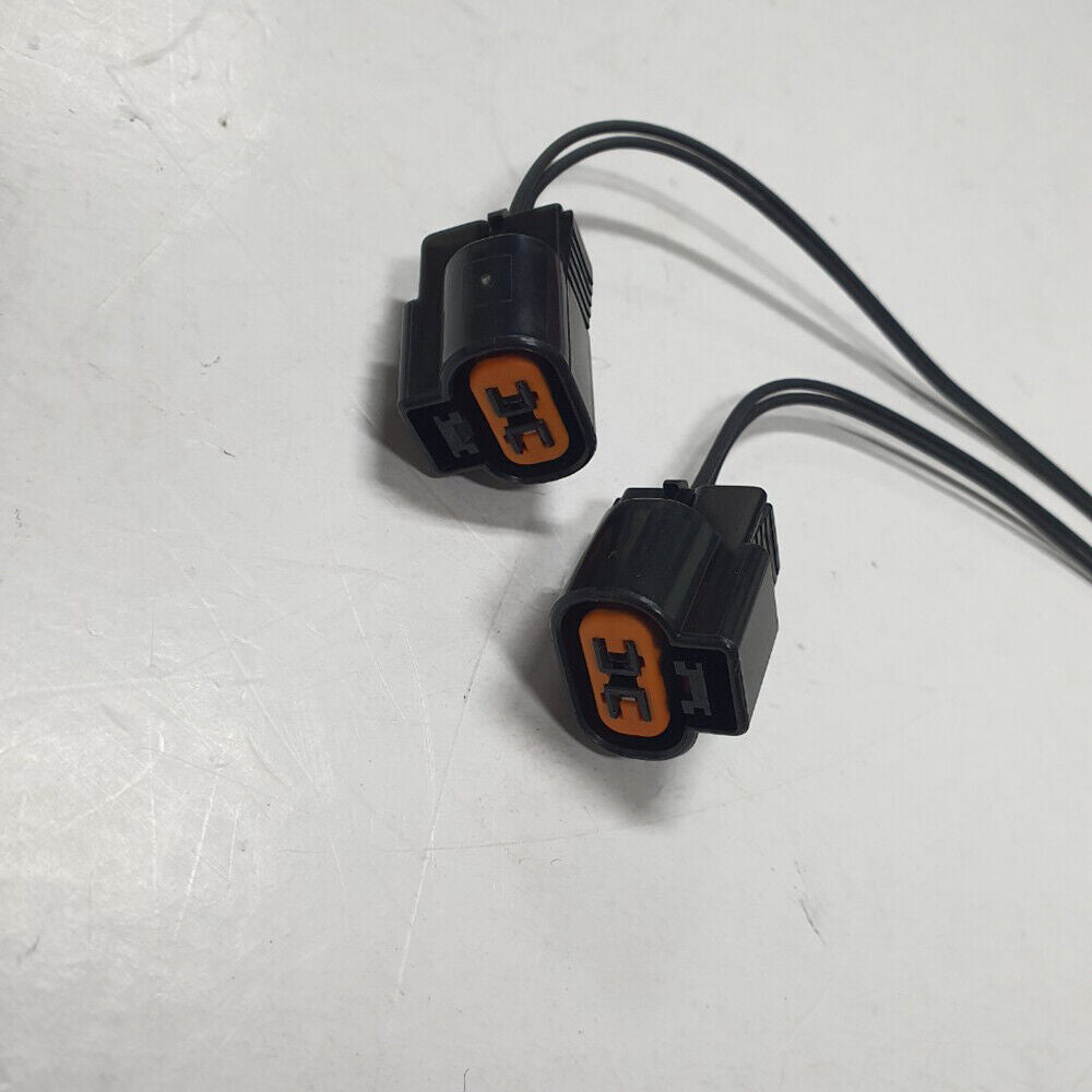 4500417
