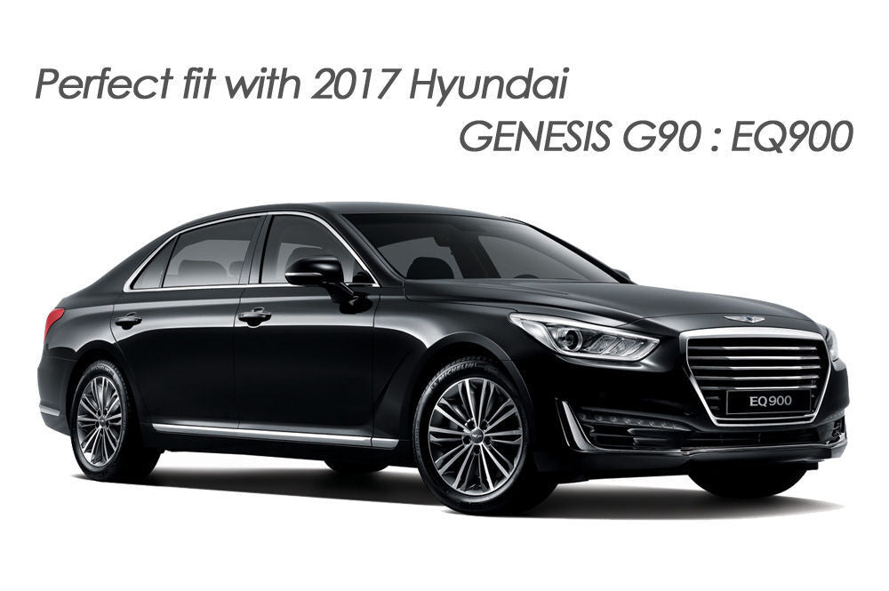 6482000