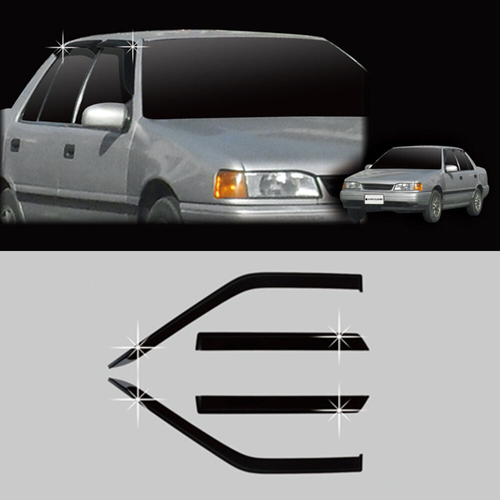 6512934