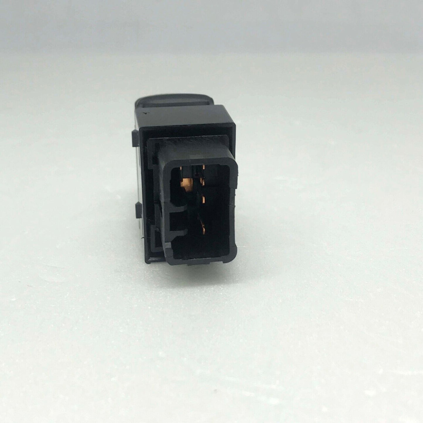 4501520