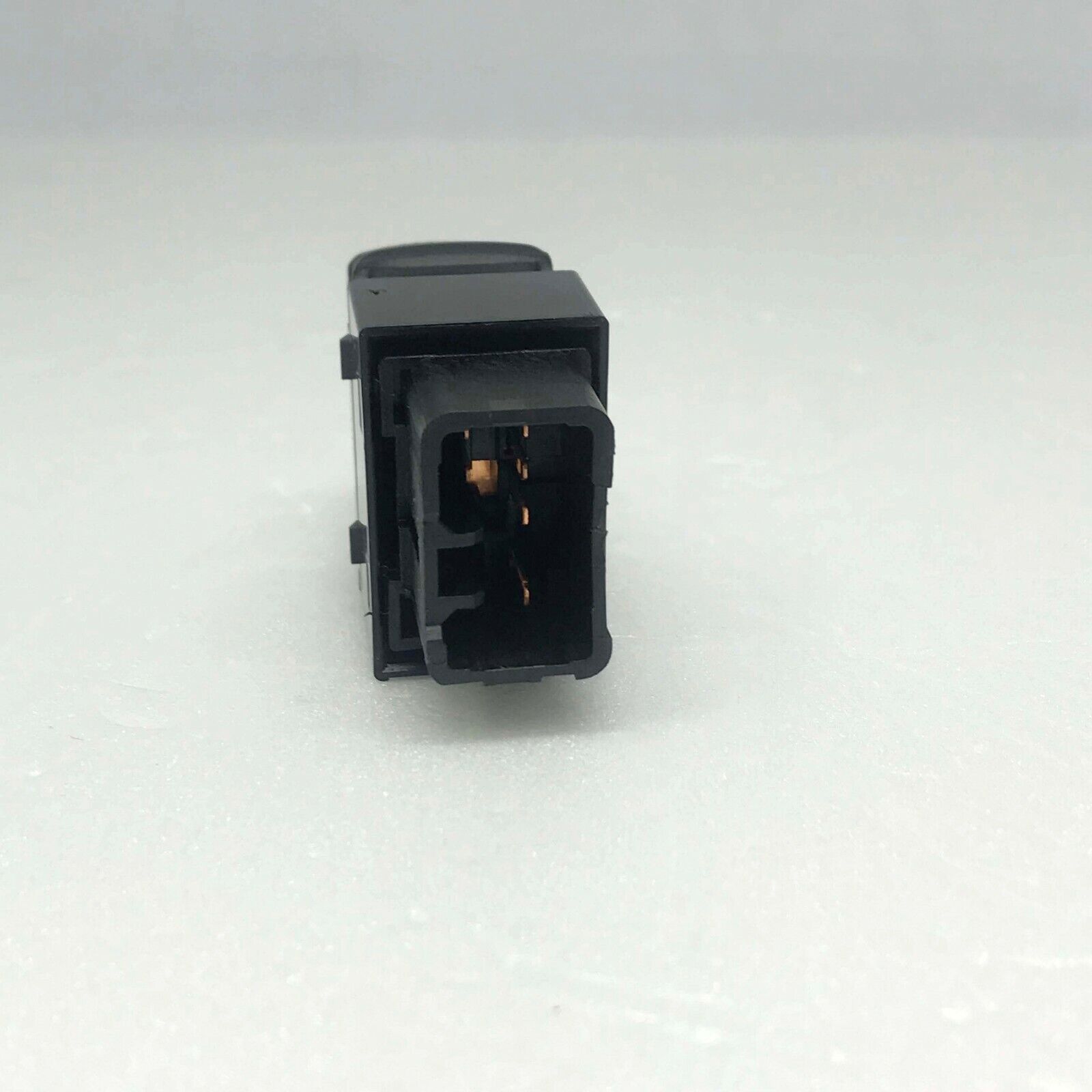 4501520