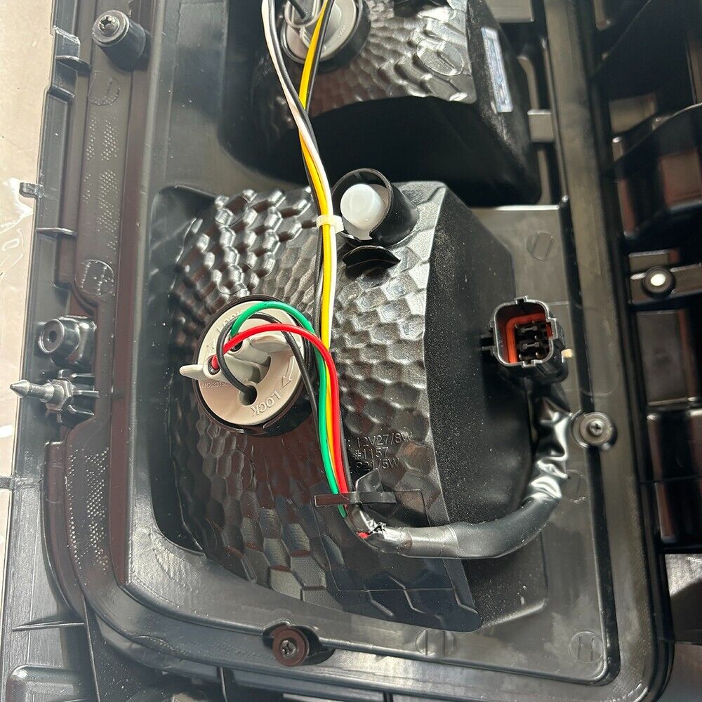 6513765