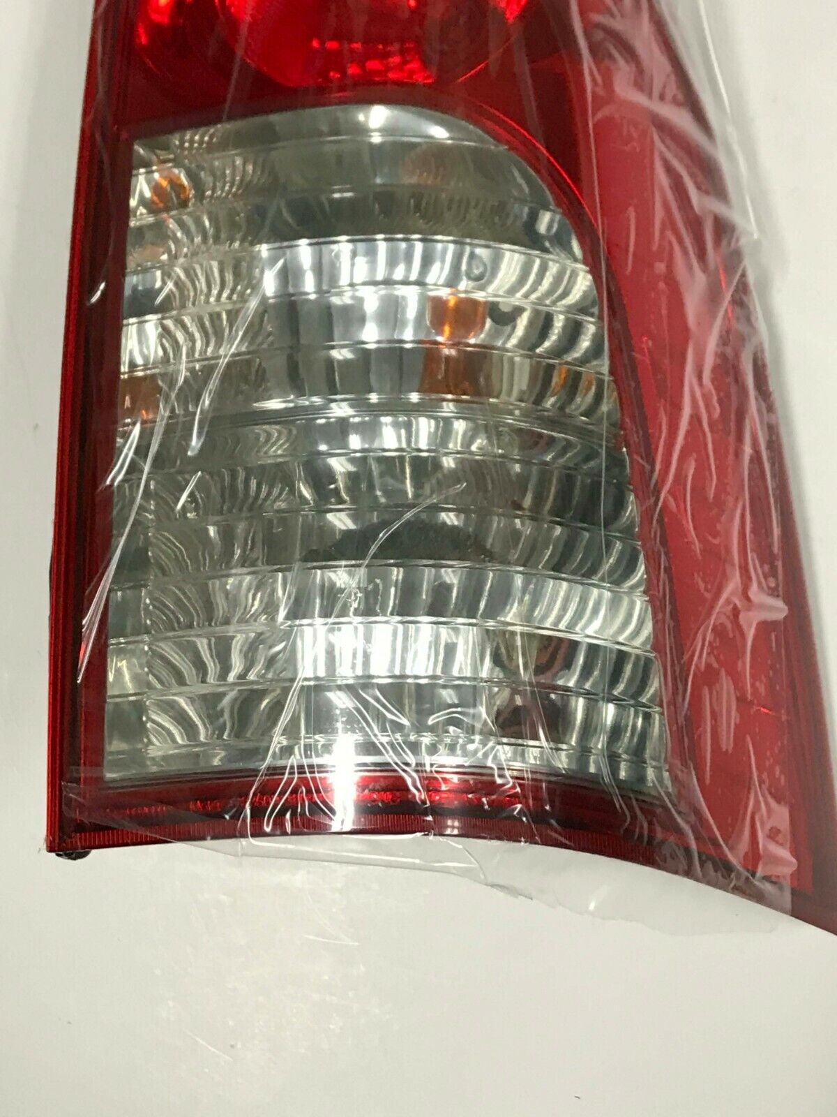 4485255