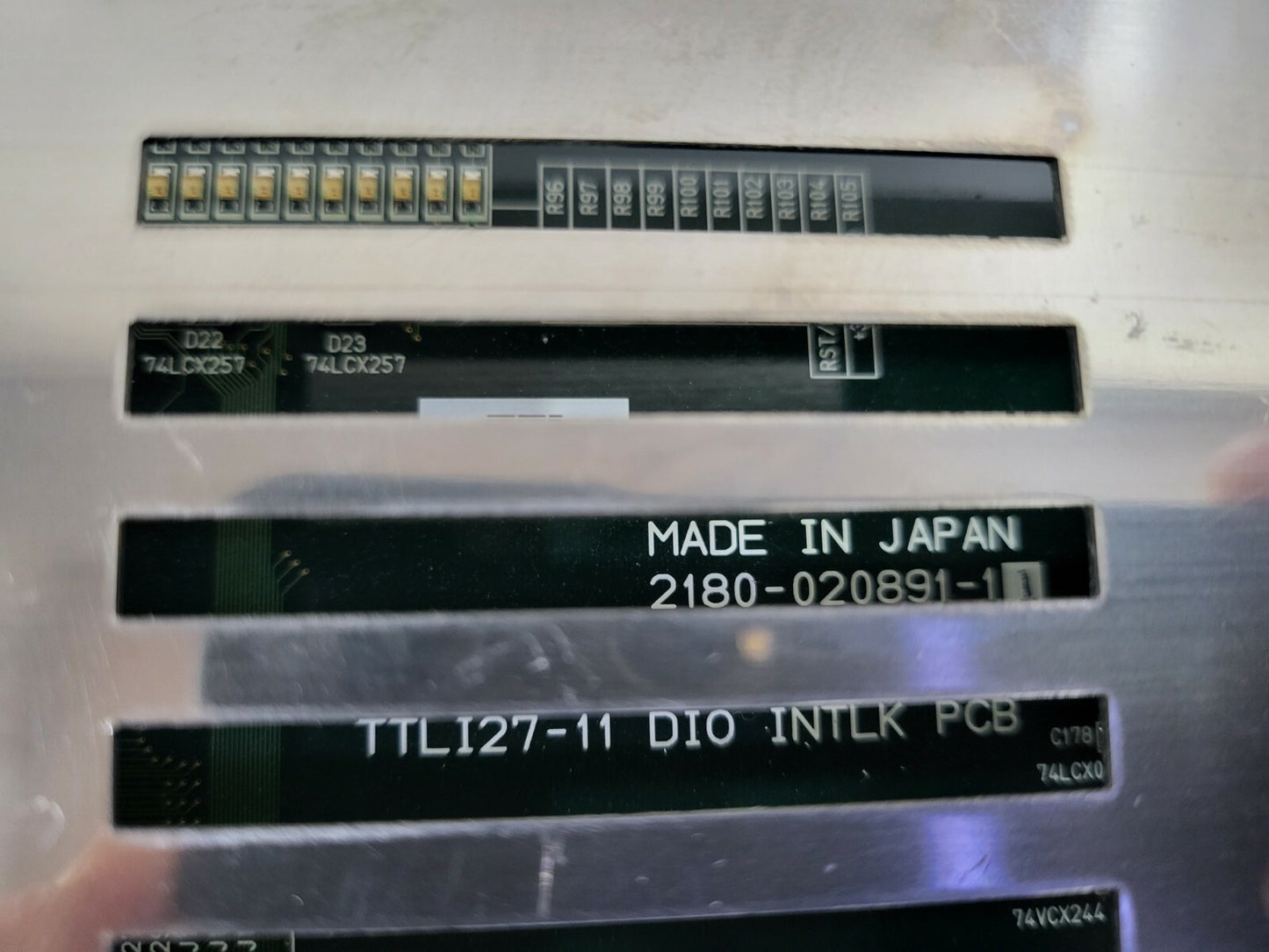 7326119