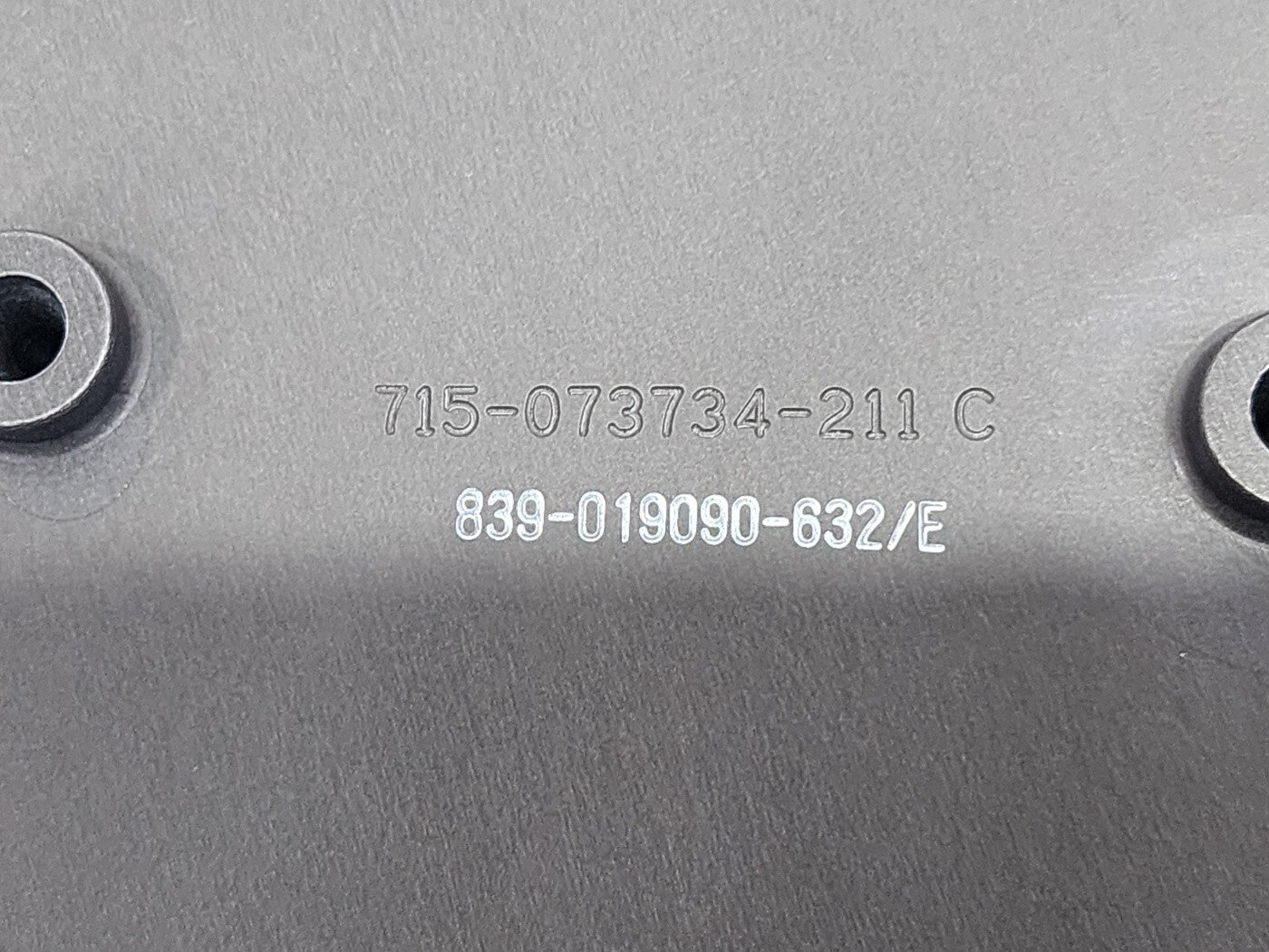 7868099