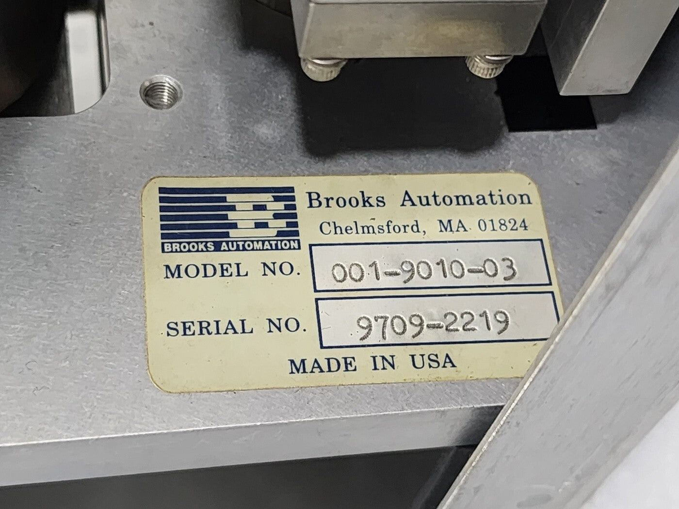 7868864