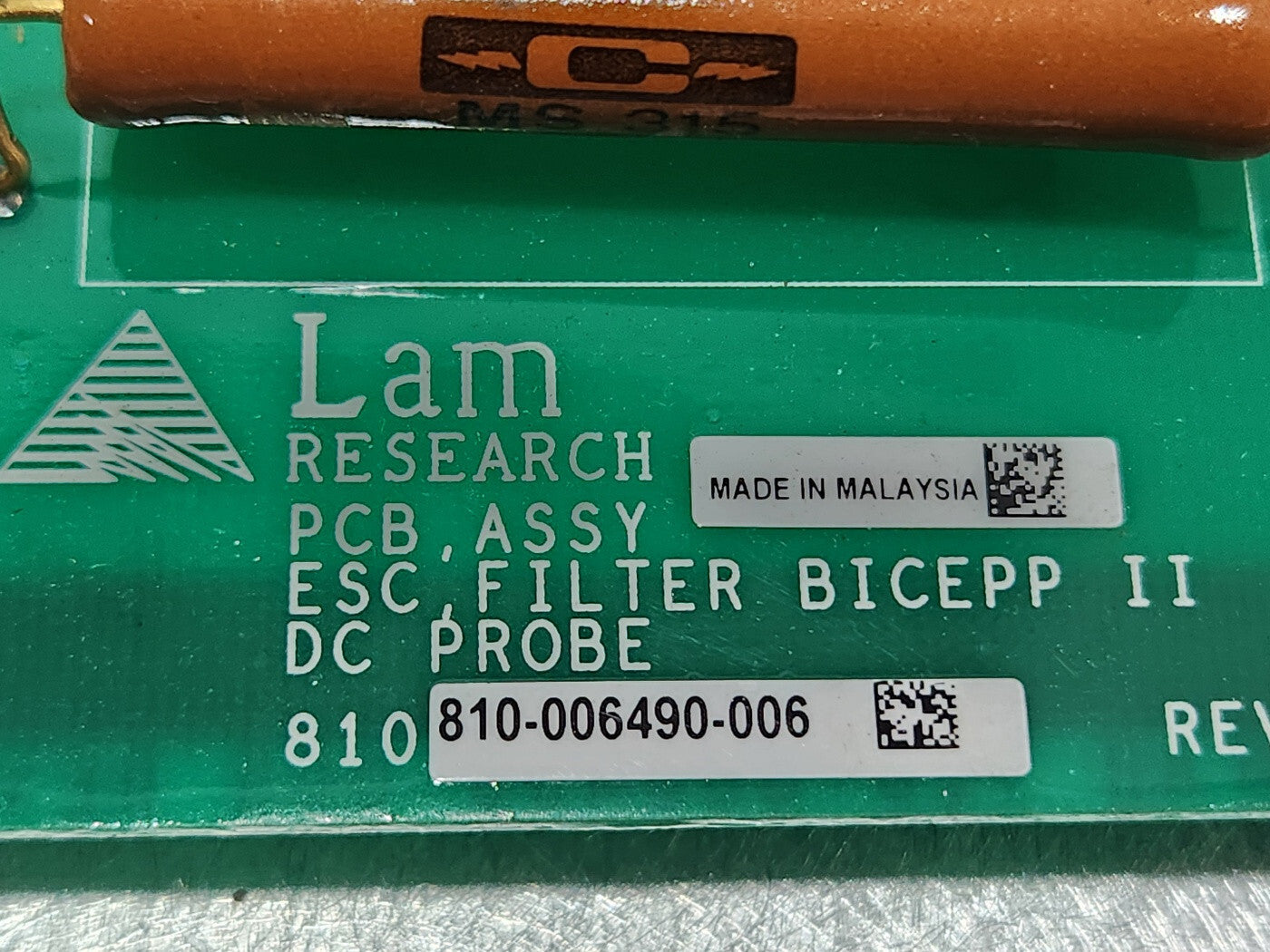 7269084