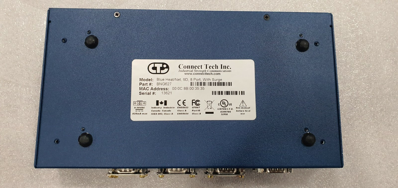 7867813