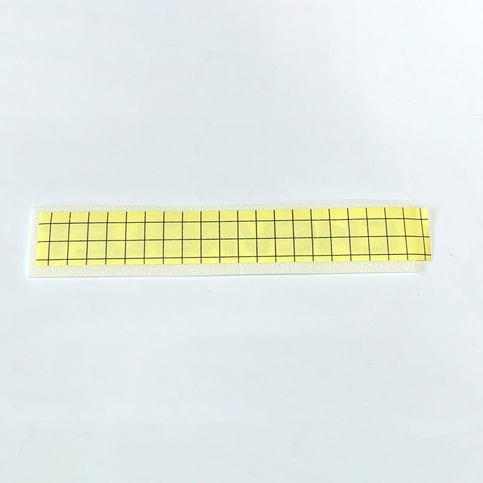 4479431