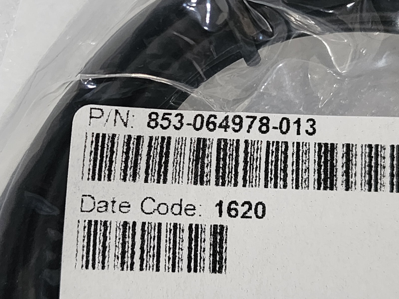 7867569