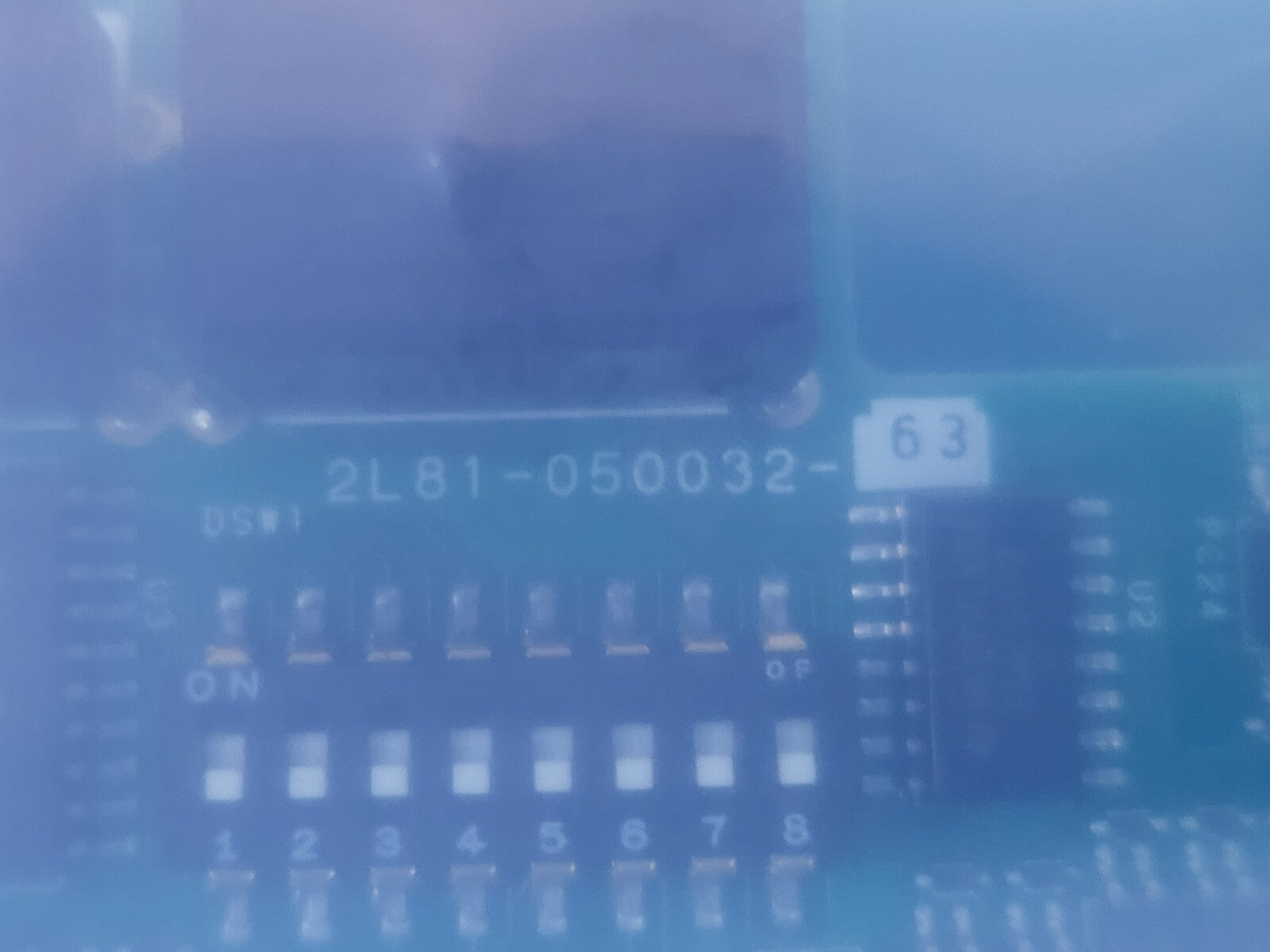 7868764