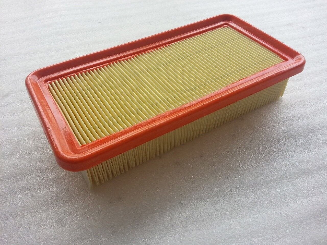 4484934