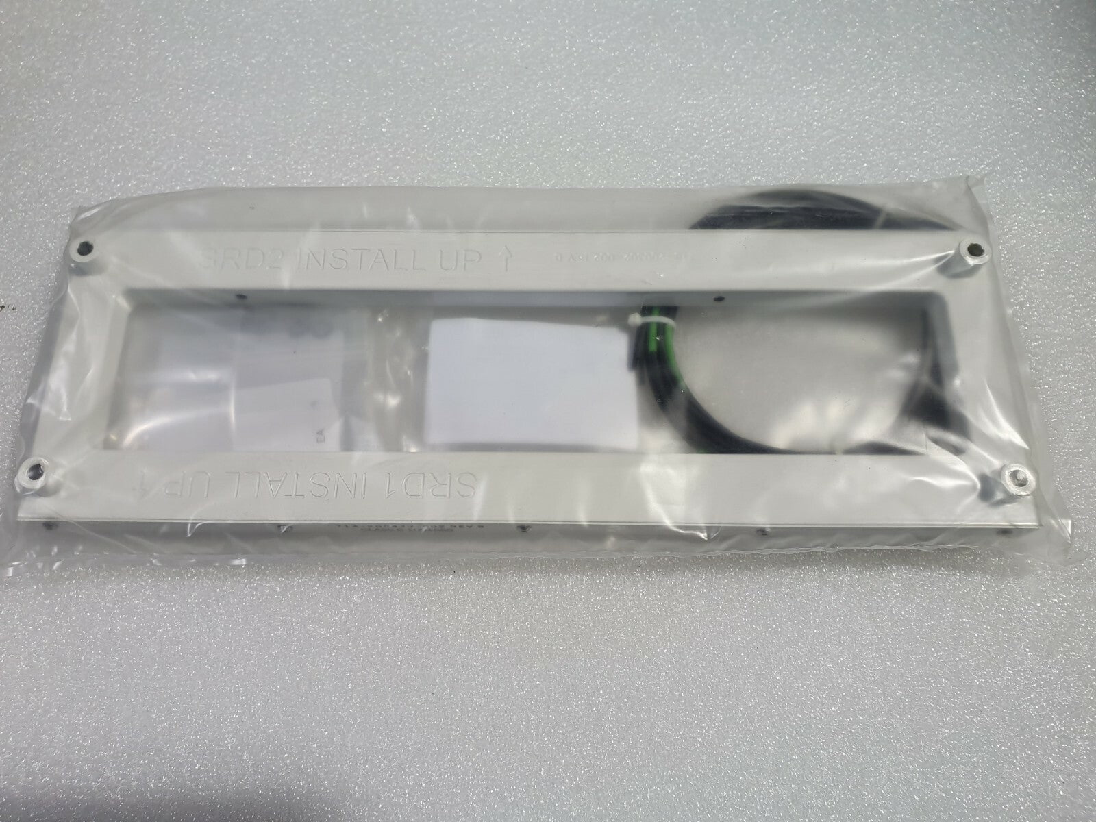 7263511