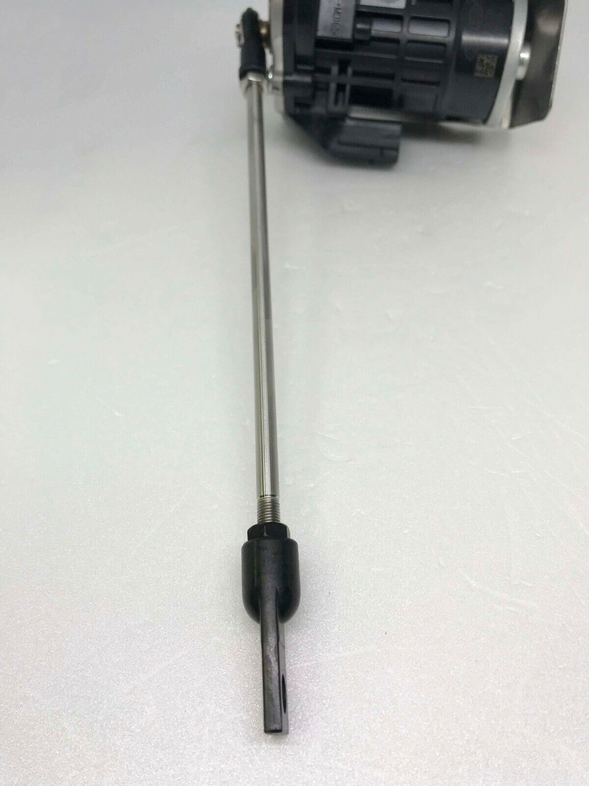4489020