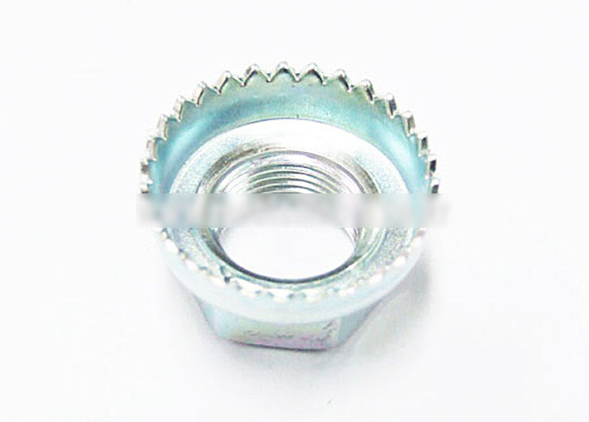 4550277