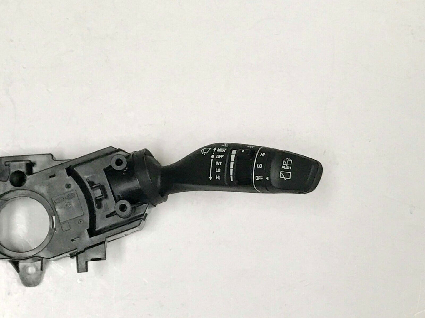 6513785