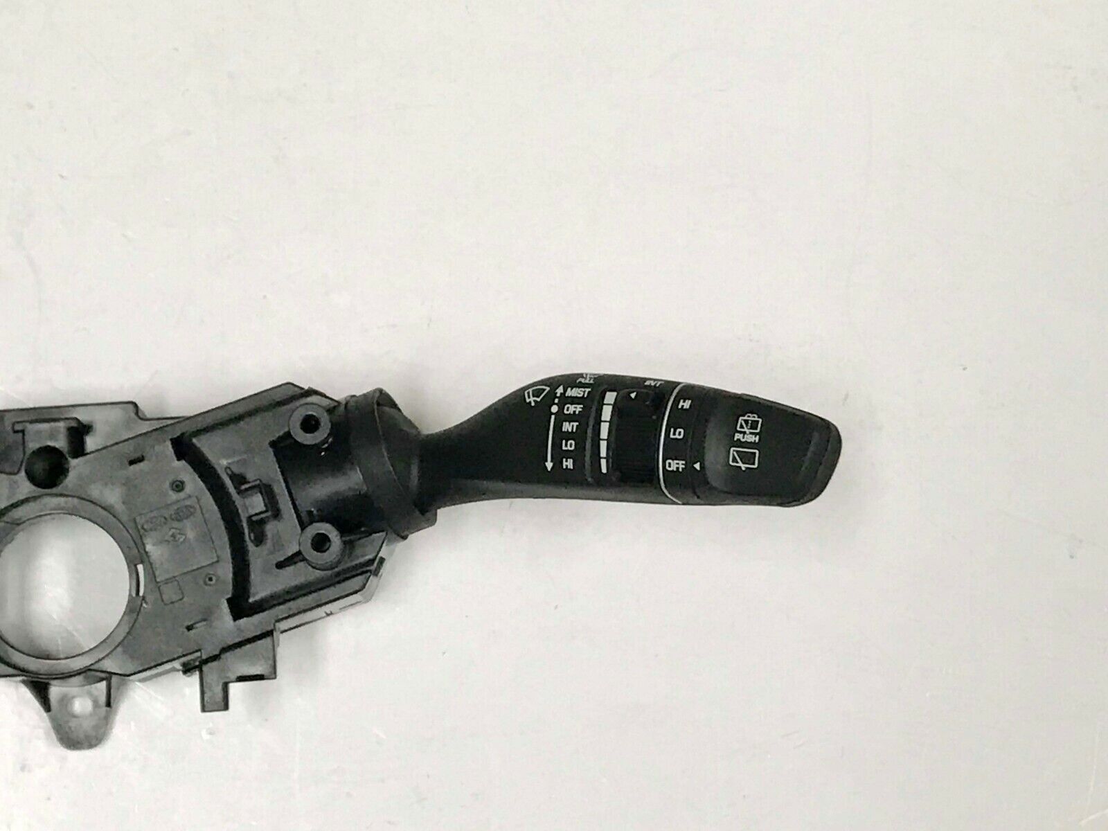 6513785