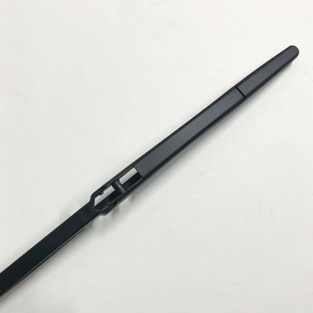 4491060
