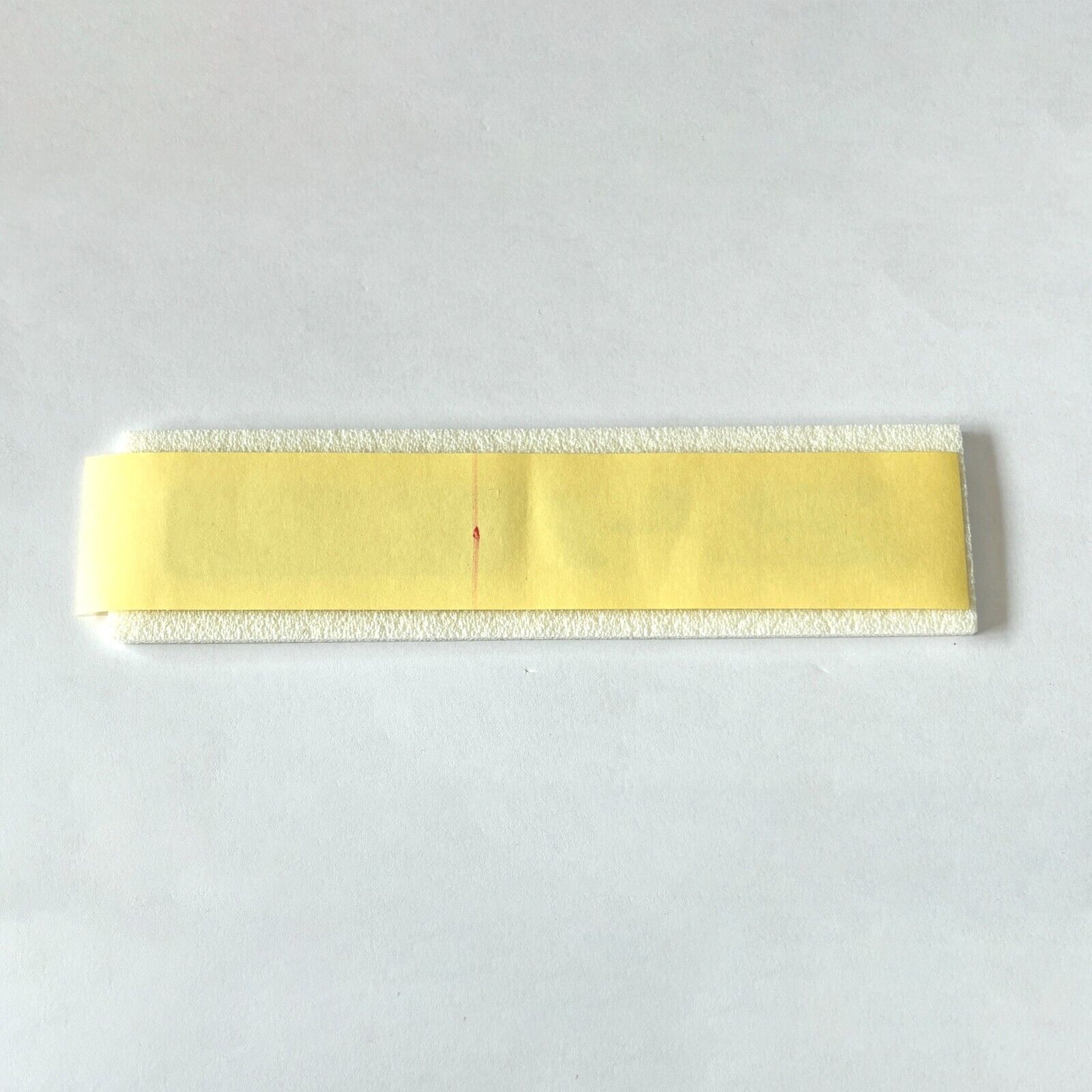 4549223