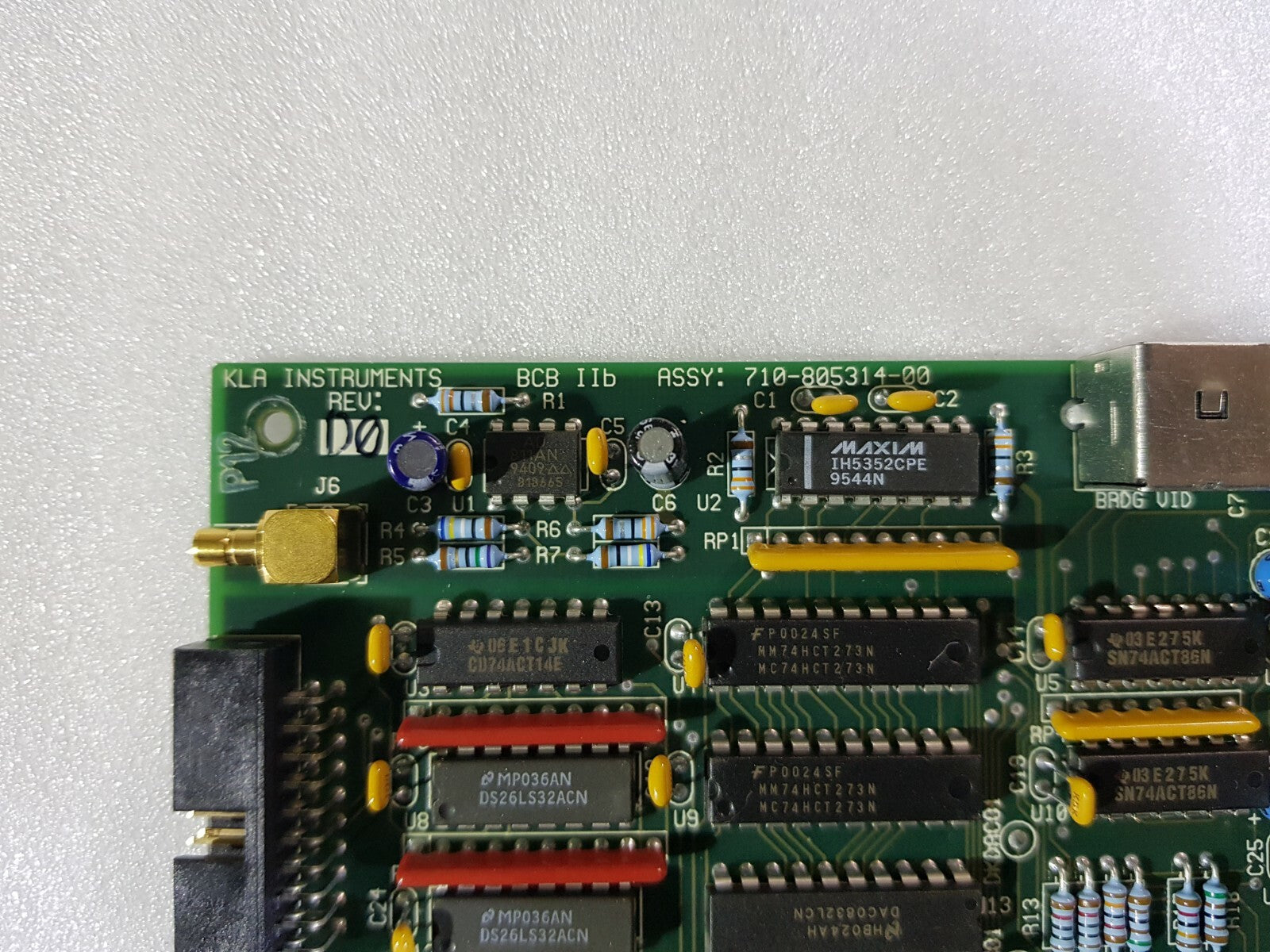 7326199