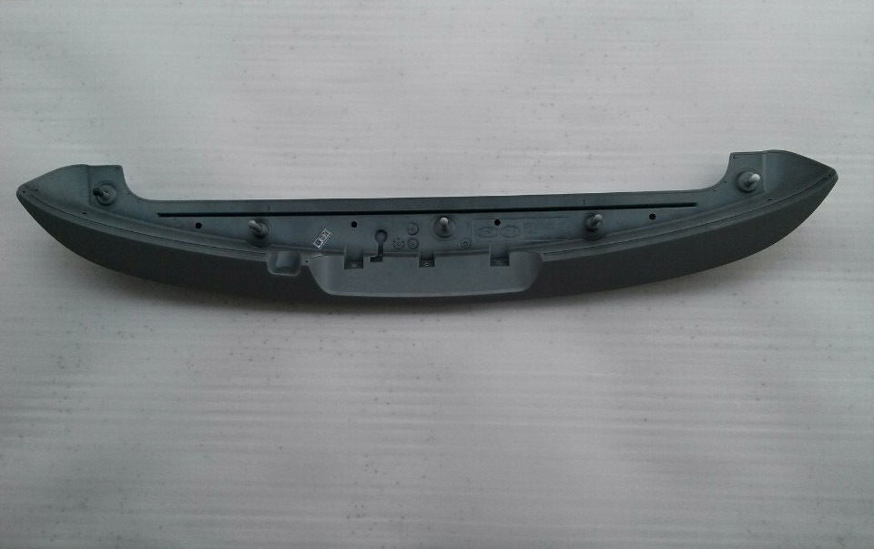 4550363