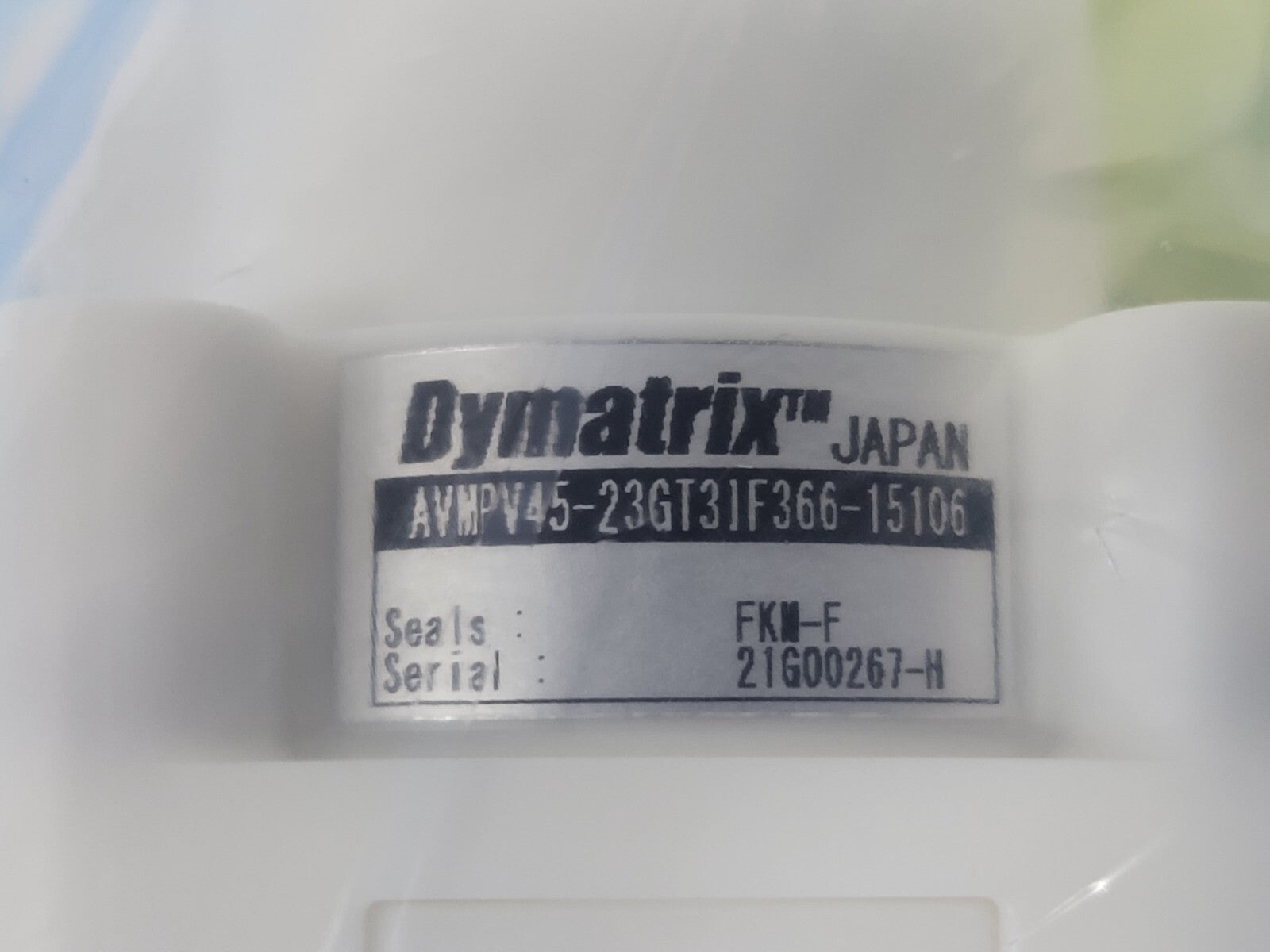 7868057