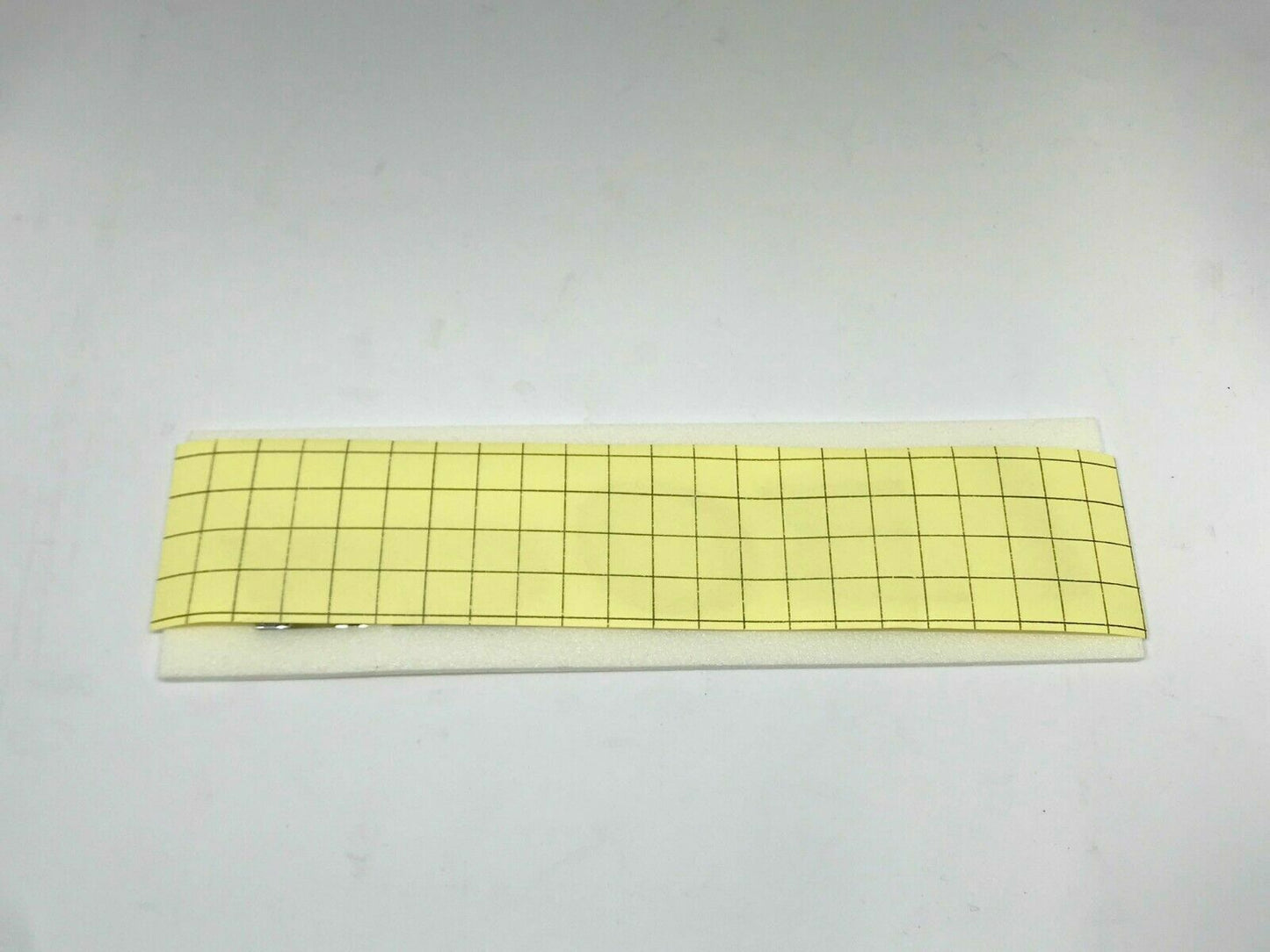 4549214