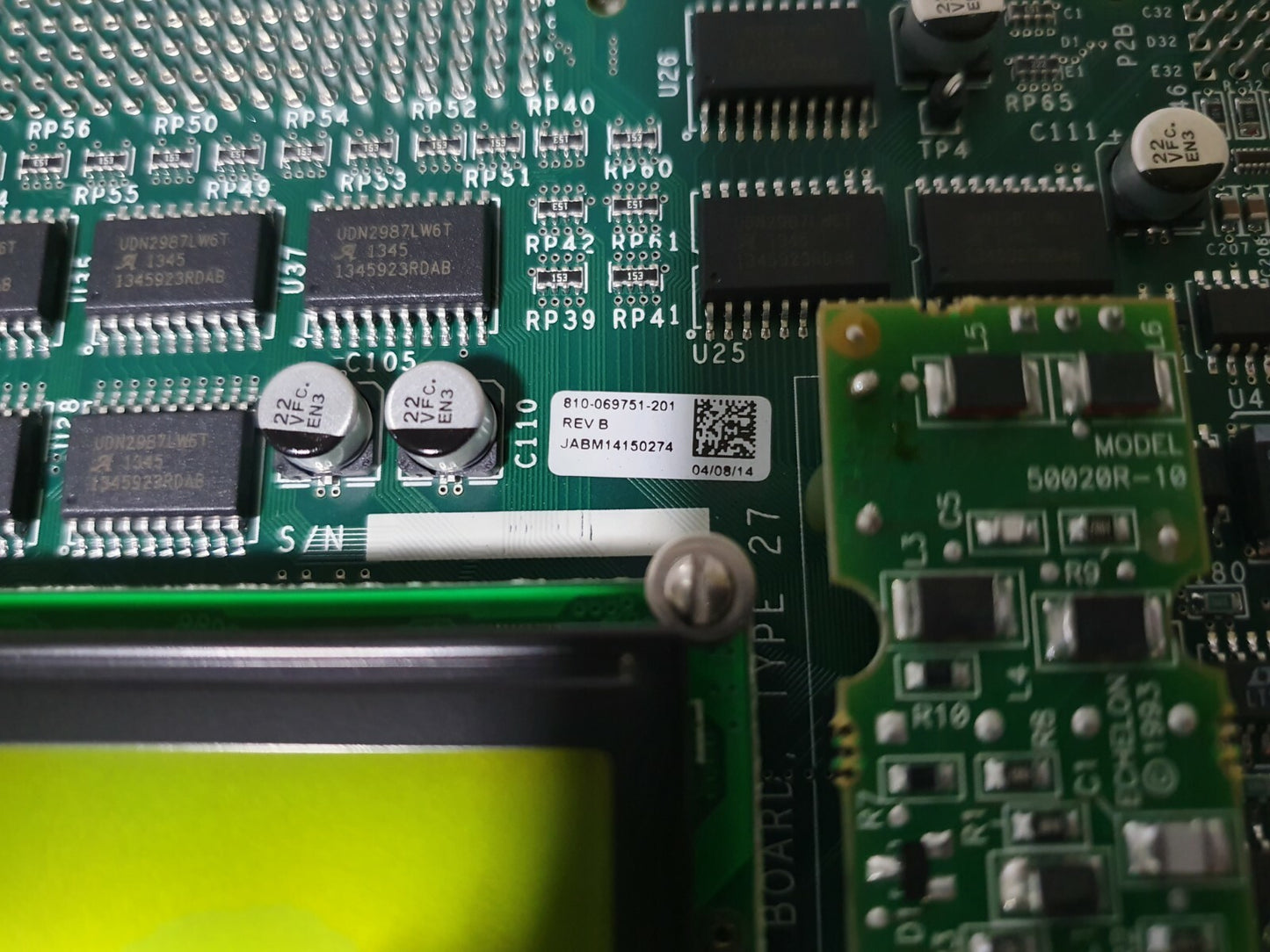 7868443