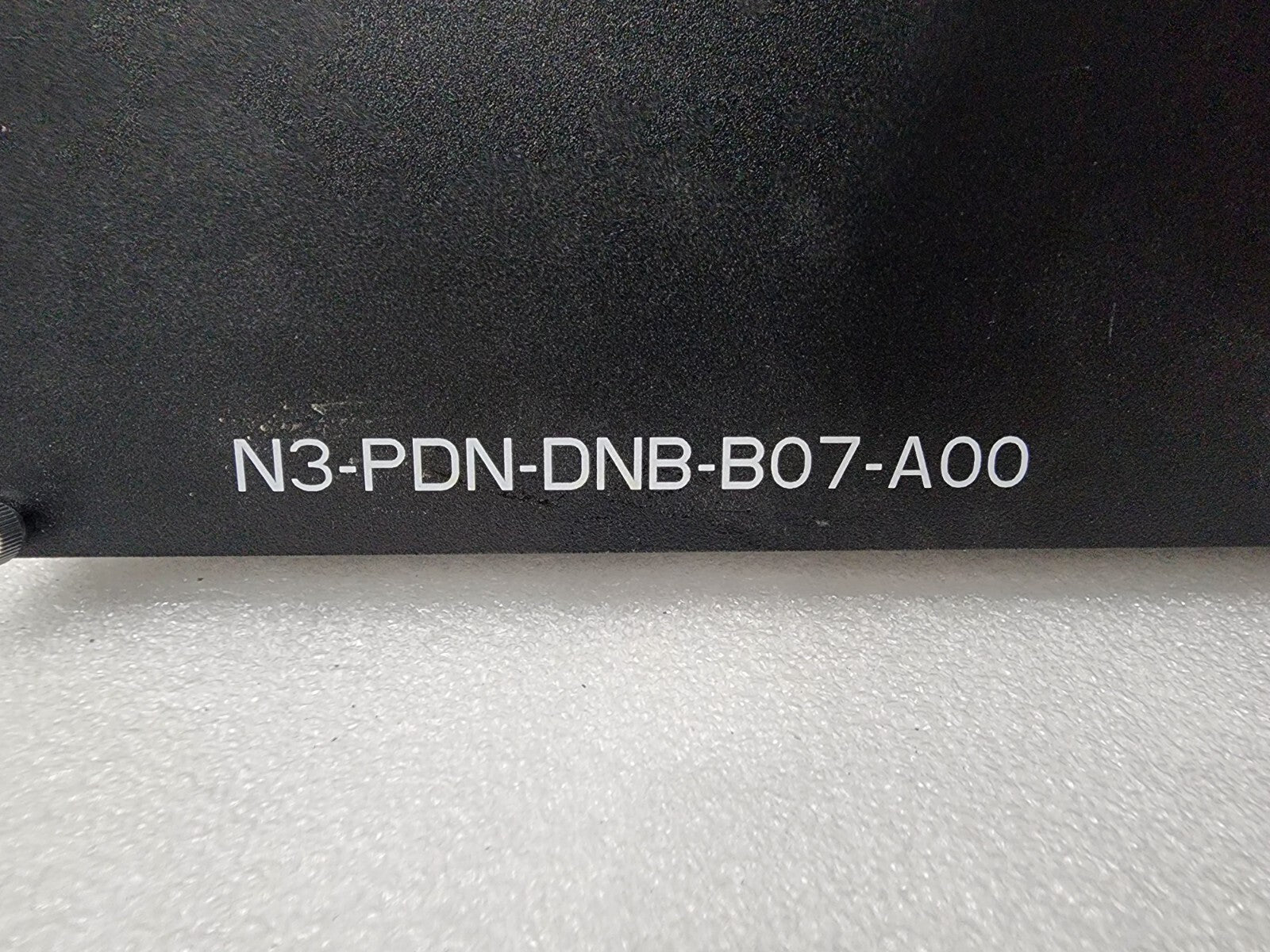 7867553
