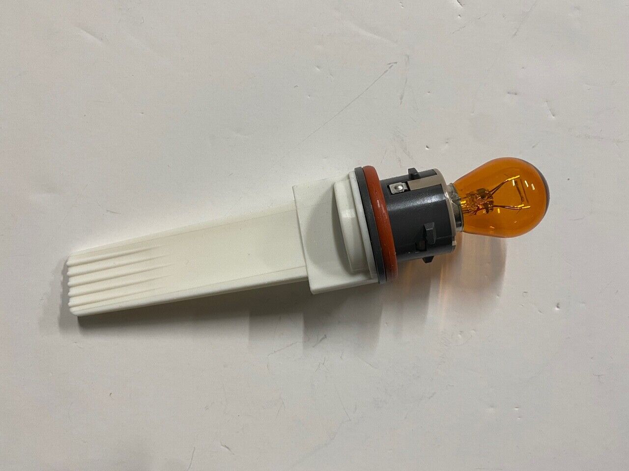 4492644