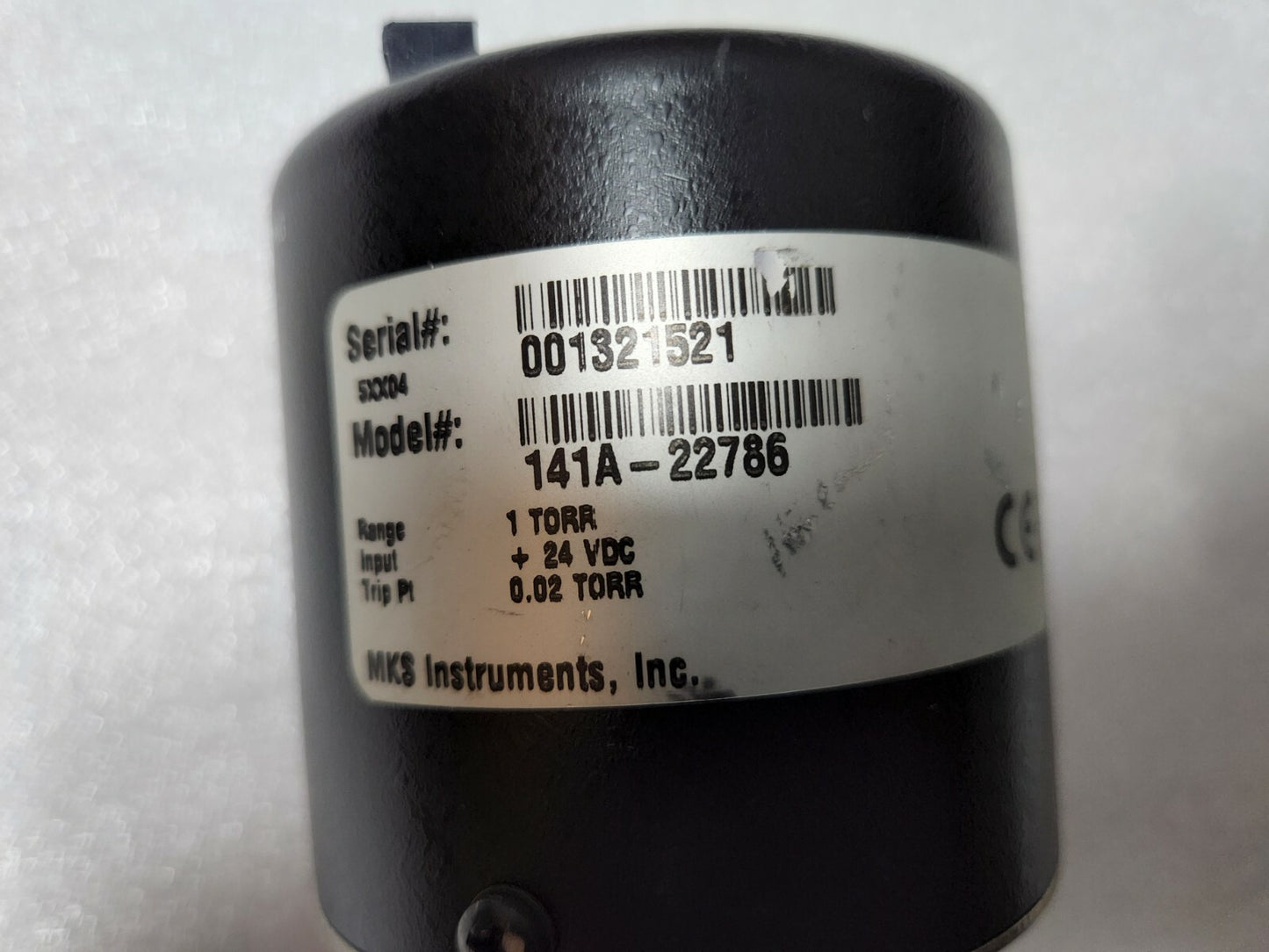 7868928