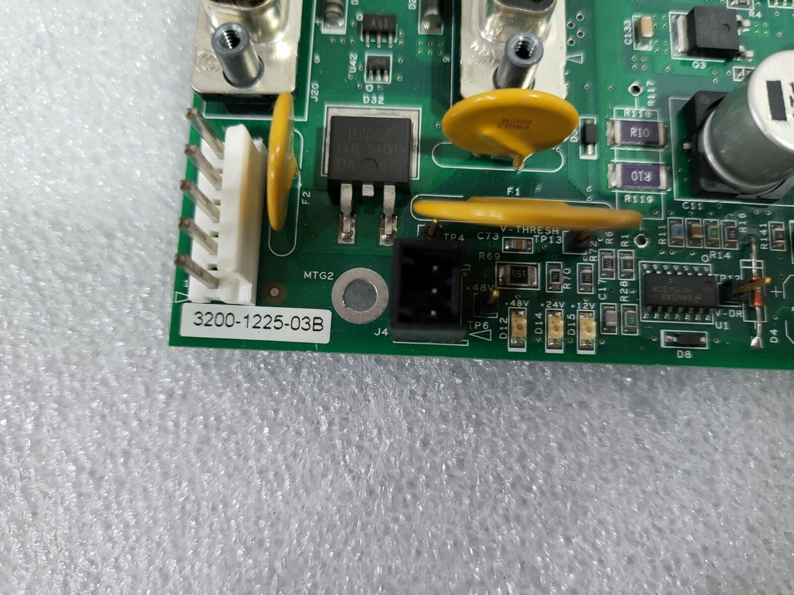 7326182